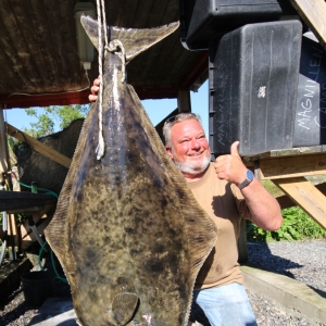 1 Thomas 55.1kg
