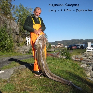 fiske-sept-2010-2