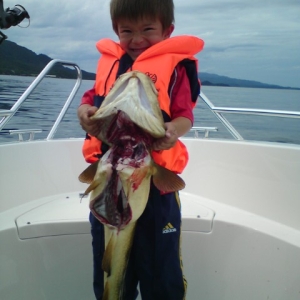Fiskebild2010 1